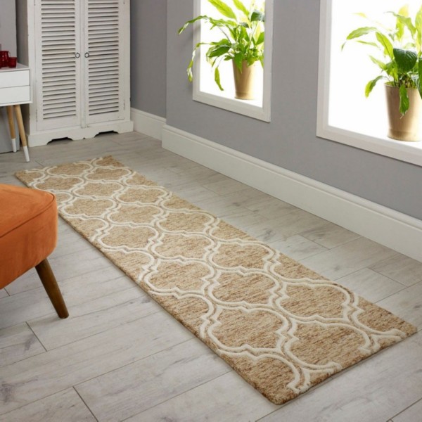 Oriental Weavers - Medina Rug Runner